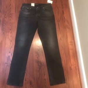 Nudie Jeans Size 34 x 34